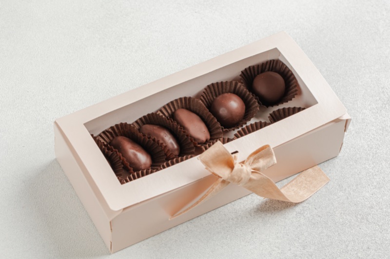 Подарункові набори Подарункові набори