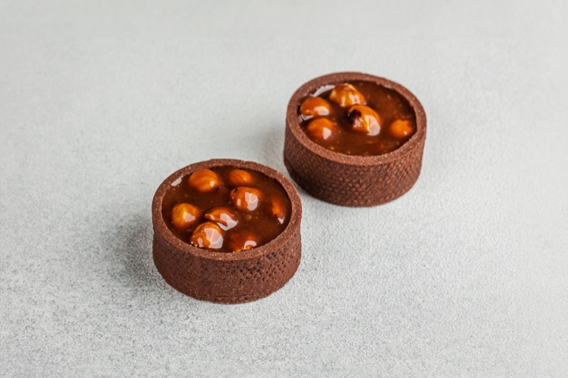 Тістечка та десерти Тістечка та десерти