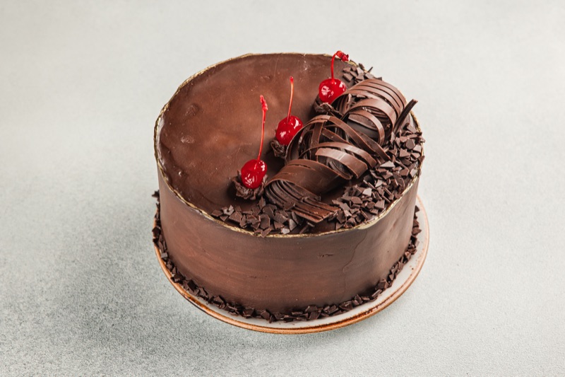 Торти Торти