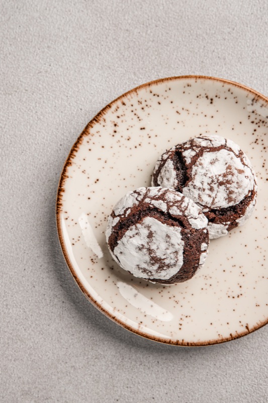 Печиво Печиво