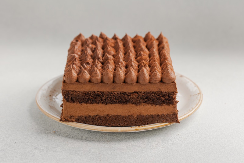 Без цукру Без цукру