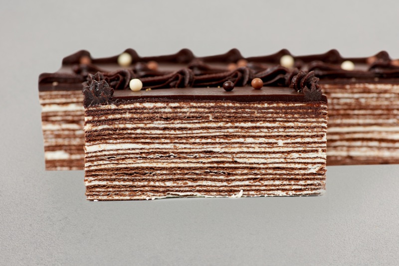 Пляцки Пляцки