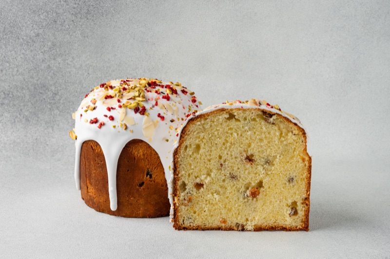 Великдень Великдень